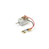 Kyosho Motor Set (Mini-Z AWD) [MD009P]