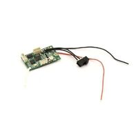 Kyosho RC Unit (MINI-Z 4x4/RA-46)