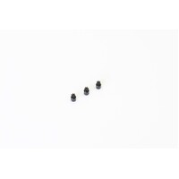 Kyosho Pinion Gear Set(6T/3pcs)