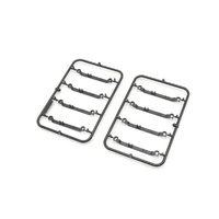 Kyosho Setting Tie Rod Set (MR-04)