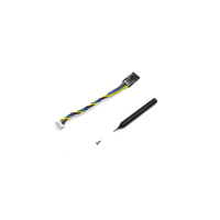 Kyosho Gyro unit set 2.1 (for Readyset)