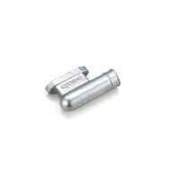 Kyosho Manifold