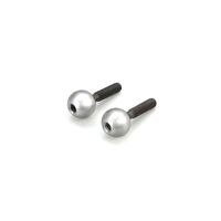 Kyosho 11mm Suspension Ball (2pcs)