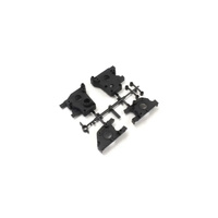 Kyosho Gear Box (OPTIMA)
