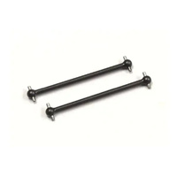 Kyosho Swing Shaft (OPTIMA)