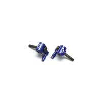 Kyosho Steering Block for MR-03 Camber 0