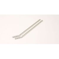 Kyosho MAIN CHASSIS SCORP14