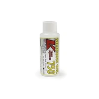 Kyosho Silicone Oil #750 (80cc)