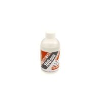 Kyosho Silicone OIL #100000 (40cc)