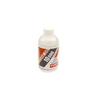 Kyosho Silicone OIL #10000 (40cc)