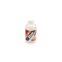 Kyosho Silicone OIL #30000 (40cc)