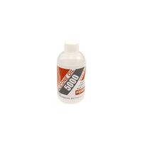 Kyosho Silicone OIL #5000 (40cc)