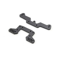 Kyosho SHOCK STAY SET