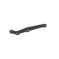 Kyosho PLATE UPPER