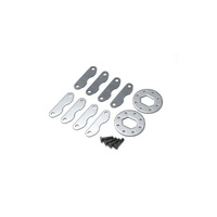 Kyosho BRAKE PARTS SET