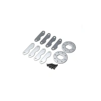 Kyosho BRAKE PARTS SET