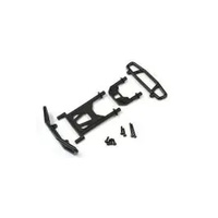Kyosho G BUMPER SET