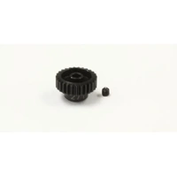 Kyosho PINION GEAR 27T