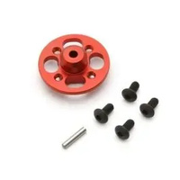 Kyosho G SPUR GEAR HOLDER