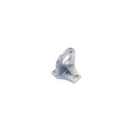 Kyosho MOTOR MOUNT DBX VE 2.0 +DMT VE