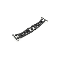 Kyosho Front Sus. Arm Set (RB7.5)