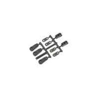 Kyosho Servo Mount Set (RB7.5) [UB043]