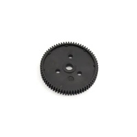 Kyosho Spur gear (48P-69T) [UB050-69]