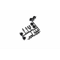 Kyosho Shock Plastic Parts Set(RT6/RB6 RS/RB7)