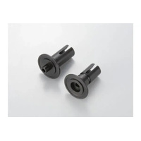 Kyosho Ball Diff. Set (Ultima/Scorpion) [UMW602B]