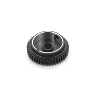 Kyosho 2nd Spur Gear(46T)