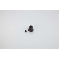 Kyosho 2nd Shoe Holder
