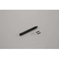 Kyosho MIDDLE SHAFT