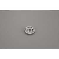 Kyosho Fly Wheel(for R)