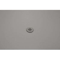 Kyosho Brake Rotor(RRR Evo)