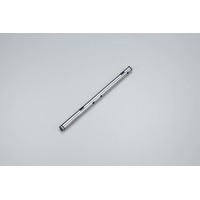 Kyosho Main Shaft (SR)