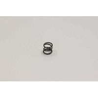 Kyosho Servo Saver Spring (R4)