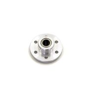 Kyosho HOLDER 1ST ONE WAY R4