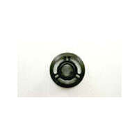 Kyosho G CLUTCH BELL LIGHT WGHT FOR FW-0