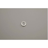 Kyosho 3D Racing Clutch Spring Holder (RRR Evo)