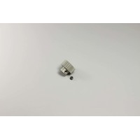 Kyosho Hard Pinion Gear(25T-48P)