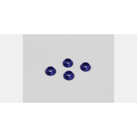Kyosho M3.0 Head Washer