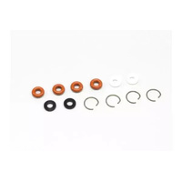 Kyosho O-Ring Set