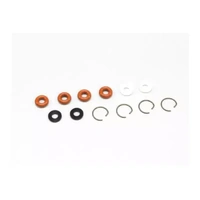 Kyosho O-Ring Set
