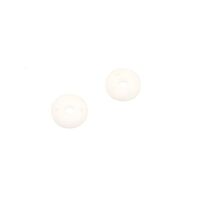 Kyosho D11 Shock Piston(2-1.2/2pcs)