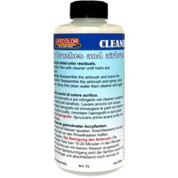 Lifecolor Acrylic Cleaner 250ml