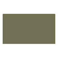 Lifecolor US Khaki Od 22ml Acrylic Paint