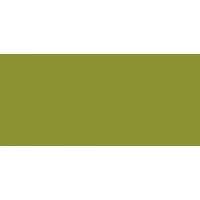 Lifecolor Light Khaki 22ml Acrylic Paint