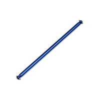 *DISC* LRP Aluminium Center Driveshaft - S10 Blast BX/TX/MT