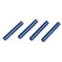 *Use LRP-120942*LRP Aluminium strut (4pcs) - S10 Blast