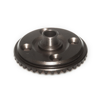 LRP DIFFERENTIAL CROWN GEAR 38T - S8 BX